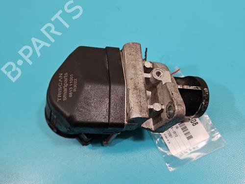 Egr BMW 3 Touring (E91) 320 d xDrive | BP38128787M69 - Image 7