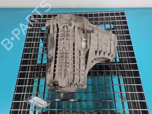 Transfer box INFINITI FX 35 All-wheel Drive | BP38130440M36 - Image 8