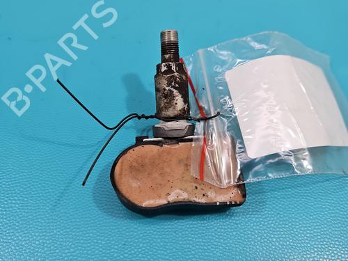 Electronic sensor SUZUKI SX4 S-Cross (JY) 1.4 Hybrid (Mild Hybrid) AllGrip (AKK 414) | BP37811951M84 - Image 4