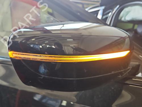 right-mirror-bmw-3-g20-g80-g28-2018-37847403 main image