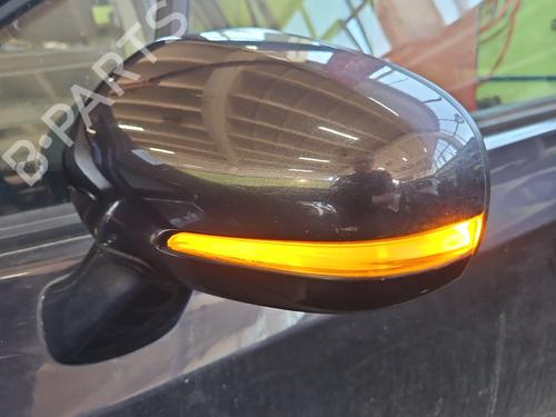 Retrovisor izquierdo Retrovisor izquierdo 38233947 38233947