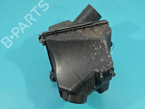 Air filter box LEXUS NX (_Z1_) 300h AWD (AYZ15, AYZ15_, AYZ15R) | BP37842388M87 - Image 5