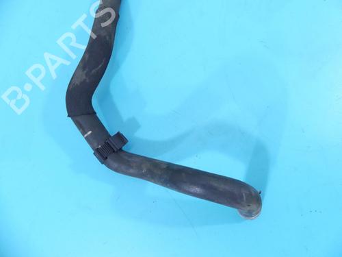 Pipe VOLVO V40 Hatchback (525) D2 | BP37893033M125 - Image 8