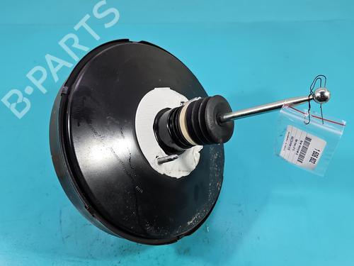 Servo brake SEAT ATECA (KH7, KHP) | BP37858372M42 - Image 3
