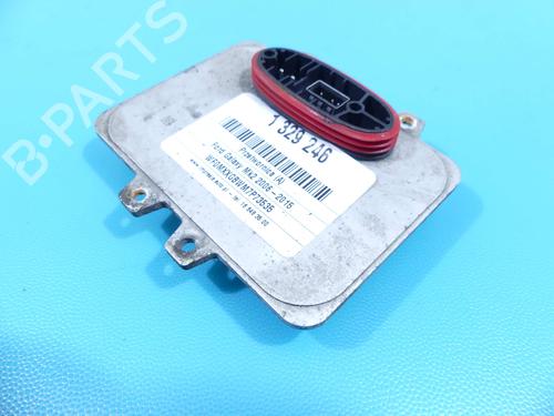 xenon-ballast-ford-galaxy-ii-wa6-2006-2007-2008-2009-2010-2011-2012-2013-2014-2015-37893815 main image