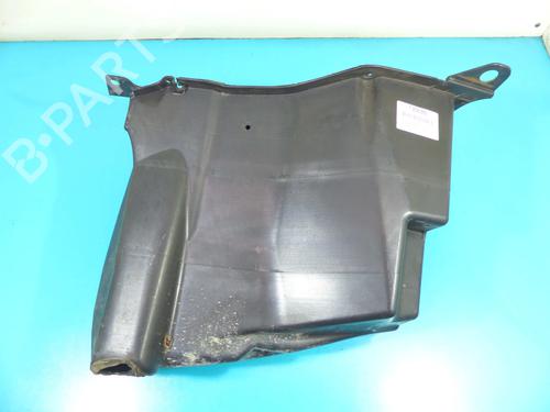 Intake manifold LANCIA THEMA (LX_) 3.0 D (48, LX) | BP37883111M70 - Image 4