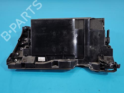 Cup/Object holder PORSCHE CAYENNE (92A) 3.0 Diesel | BP37860381I37  - Image 9