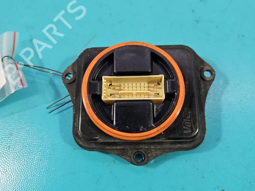 Used Lights ECU Lights ECU 37851499 37851499