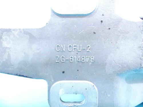Steering column RENAULT LATITUDE (L70_) 2.0 dCi 175 (L70Y, L734) | BP37881848M21 - Image 8