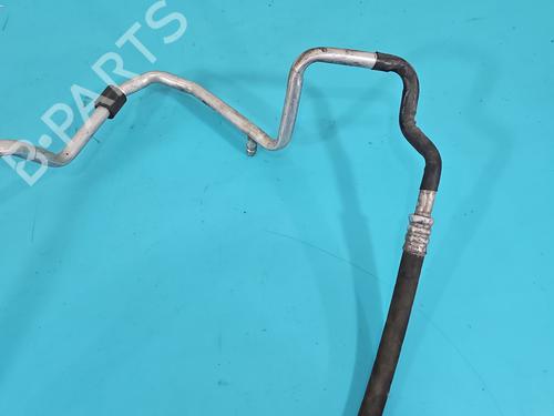 AC pipe SKODA RAPID Spaceback (NH1) 1.6 TDI | BP38140113M126 - Image 3