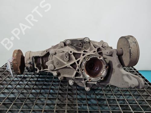 Rear differential AUDI A4 B9 (8W2, 8WC) 2.0 TFSI | BP38067895M24 - Image 3