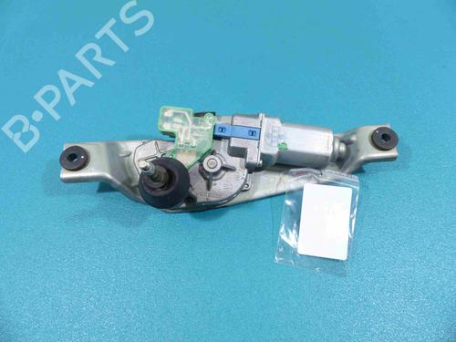 Viskermotor bagrude Viskermotor bagrude 38153412 38153412
