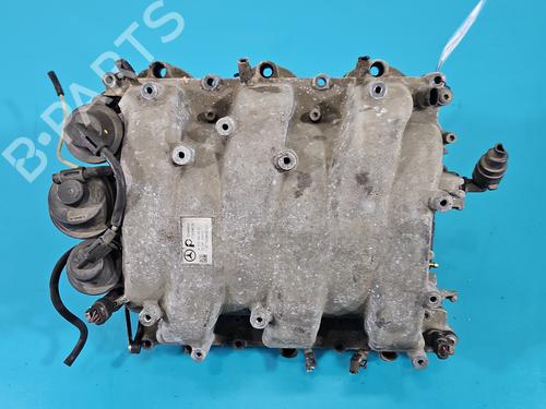 Manifold Indsugning Manifold Indsugning 38113618 38113618