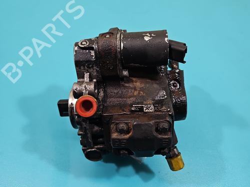 Injection pump VOLVO V50 (545) 2.0 D | BP37819326M78 - Image 9