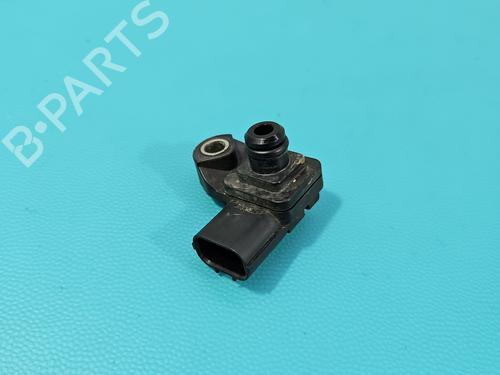 Used Electronic sensor Electronic sensor 37832330 37832330