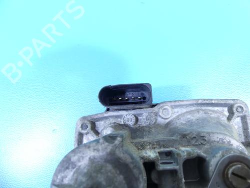 Electronic module SEAT LEON (5F1) | BP38115236M83 - Image 4