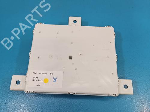 Engine control unit (ECU) ALFA ROMEO STELVIO (949_) | BP37852387M57 - Image 9