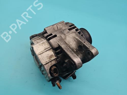 Alternator HYUNDAI H-1 Cargo (TQ)  | BP38129581M7  - Image 9