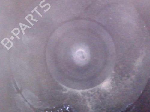 Engine ALFA ROMEO GT (937_) 1.9 JTD (937CXN1B) | BP37814376M1 - Image 15