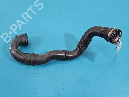 Used Pipe Pipe 37830952 37830952