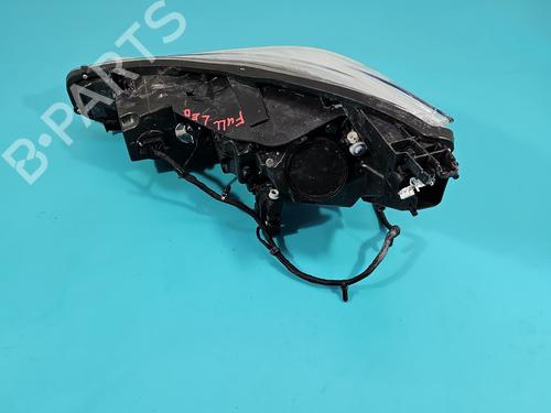 Right headlight MG MG 3 (ZP2_) 1.5 | BP37841379C29 - Image 11