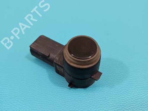 electronic-sensor-citroen-c4-ii-nc_-2009-37814661 main image