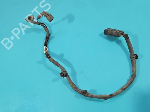 Wiring harness FORD FOCUS IV (HN) | BP37847748E16 - Image 2