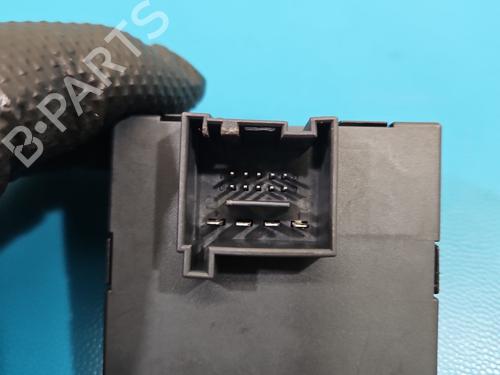 Electronic module AUDI A4 B8 (8K2)  | BP39561426M83  - Image 5