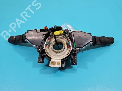 Ratstangsstang INFINITI FX 35 All-wheel Drive | BP38130334I23 - Image 11
