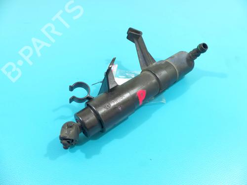 Used Headlight washer Headlight washer 37883705 37883705