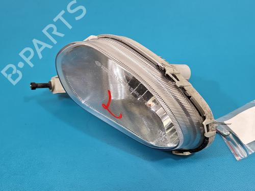 left-front-fog-light-kia-ceed-sportswagon-jd-2012-2013-2014-2015-2016-2017-2018-37846259 main image