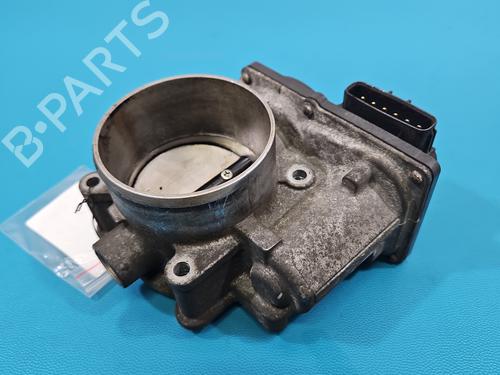 Used Throttle body Throttle body 38000507 38000507