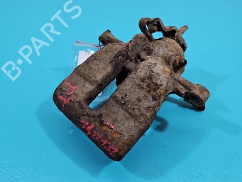 Used Right rear brake caliper Right rear brake caliper 38125088 38125088