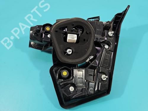 Left tailgate light TOYOTA C-HR (_X1_) 2.0 Hybrid (MAXH10) | BP37848749C79 - Image 8