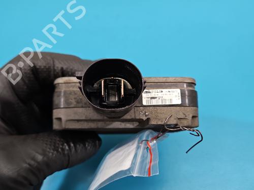 Electronic sensor VOLVO XC60 I SUV (156) D3 / D4 | BP37852557M84 - Image 5