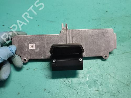 Electronic module BMW X3 (G01, F97, G08) iX3 | BP37827775M83  - Image 5