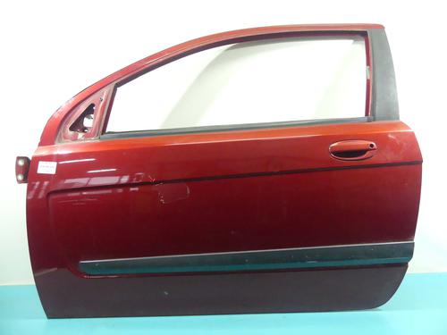 Used Left front door Left front door 37807901 37807901