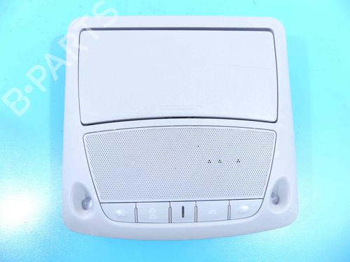 Interior roof light INFINITI Q50 2.0 T | BP37888760I8 - Image 2