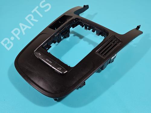 other-audi-q5-8rb-2008-2009-2010-2011-2012-2013-2014-2015-2016-2017-2018-2019-38121399 main image