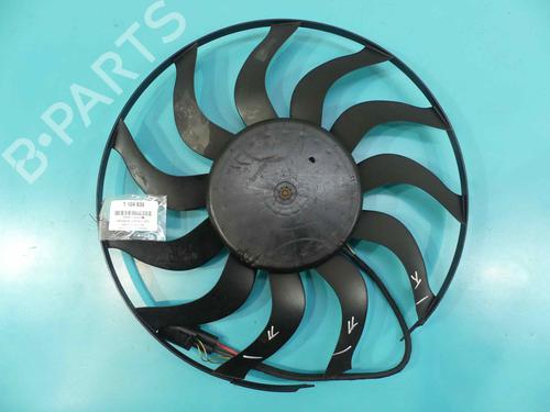 Termoventilador Termoventilador 37803297 37803297
