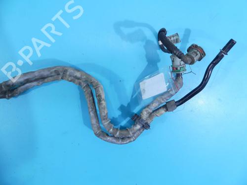 Pipe BMW 2 Gran Tourer (F46) 218 d xDrive | BP37892378M125 - Image 9