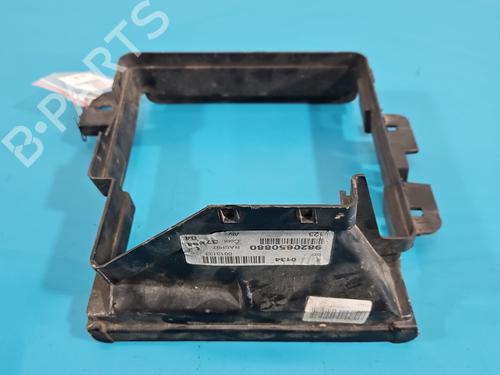 Used Intake manifold Intake manifold 37856113 37856113