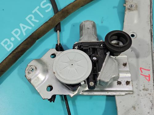 Front left window mechanism INFINITI Q50 2.0 T | BP38141931C22 - Image 7