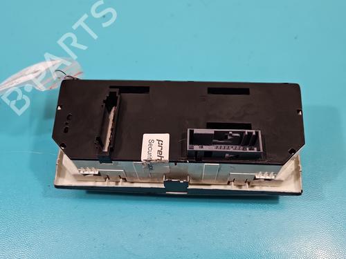 Climate control OPEL ASTRA H (A04) 1.8 (L48) | BP37811310I5 - Image 3