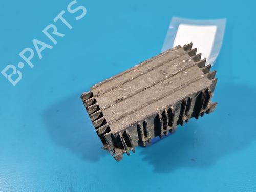Electronic sensor OPEL ASTRA H Saloon (A04) 1.8 (L69) | BP40015177M84 - Image 4