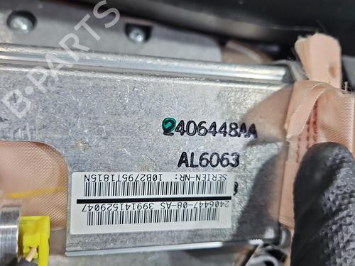 Dashboard BMW X6 (E71, E72) xDrive 40 d | BP37824486C46  - Image 17