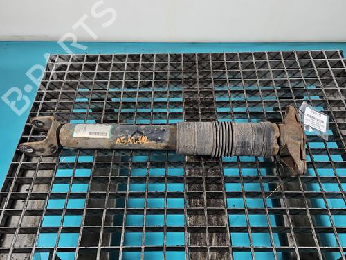 Used Right rear shock absorber Right rear shock absorber 38144880 38144880