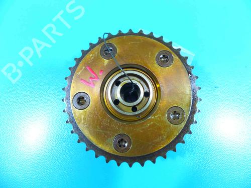 Pulley BMW 3 Compact (E46) 316 ti | BP37884450M122 - Image 2