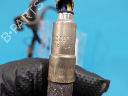 Electronic sensor VW PASSAT B6 (3C2) | BP37838860M84 - Image 6