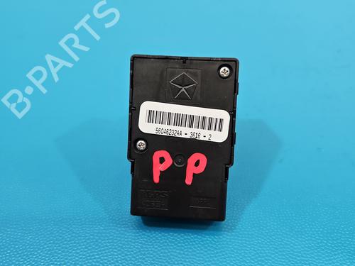 Switch ALFA ROMEO STELVIO (949_) | BP37851841I30 - Image 3